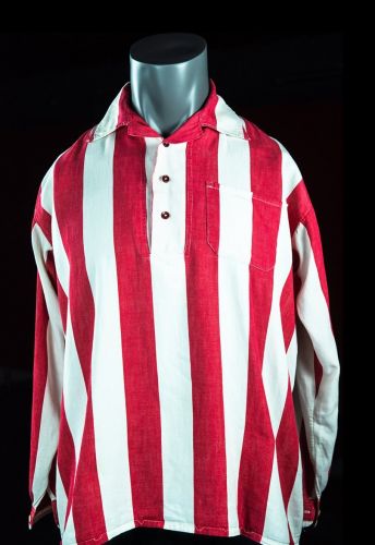 Athletic Bilbao 1911-12 Local