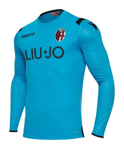 Bologna FC 2018-19 home