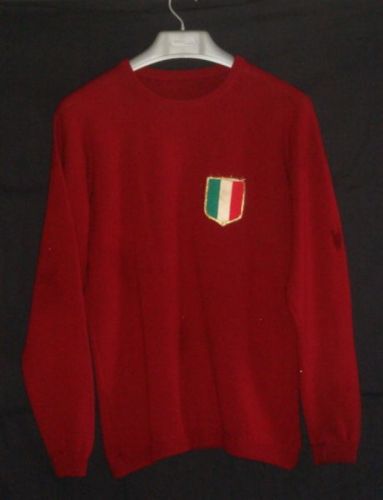 Torino FC 1948-49 home