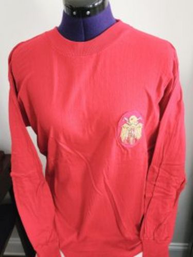 Spain 1966 Home