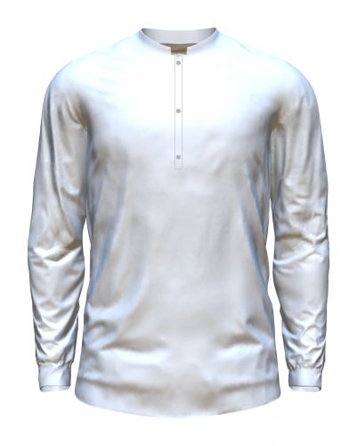 Bolton Wanderers 1908-09 Home