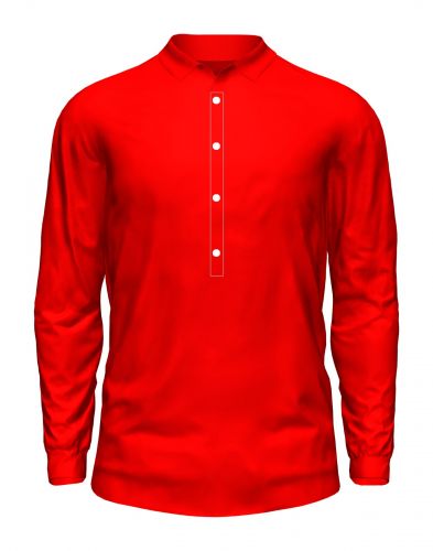 Arsenal 1887-89 Local