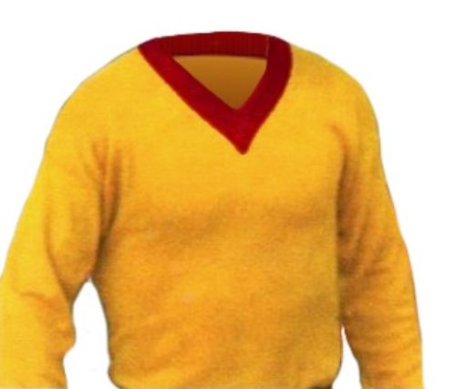 AS Roma 1962-63 Tercera