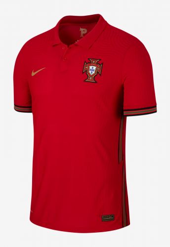 Portugal 2020 Local
