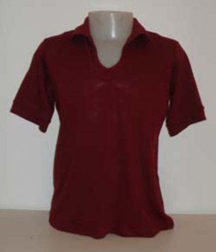 Torino FC 1970-71 home