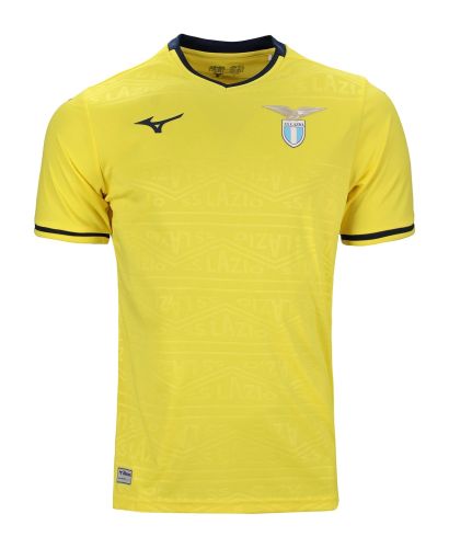 Lazio 2024-25 away