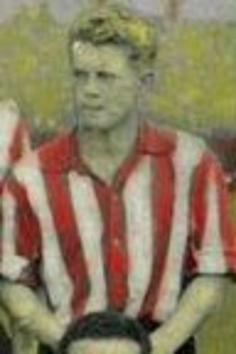 PSV Eindhoven 1955-56 Local