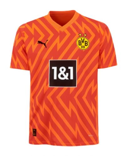 Borussia Dortmund 2023-24 Portero