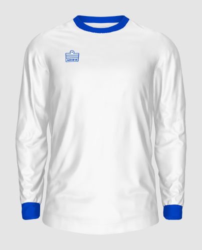 Brighton 1974-75 Home
