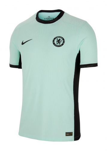 Chelsea 2023-24 Tercera