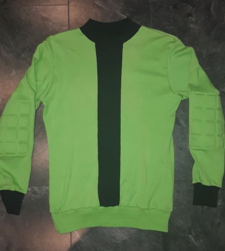 Borussia M'gladbach 1972-73 gk