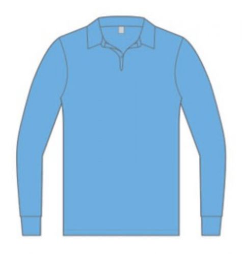 Manchester City 1937-38 Local
