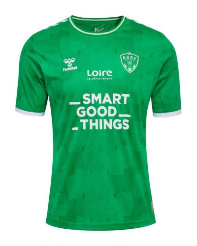 Saint-Étienne 2023-24 home