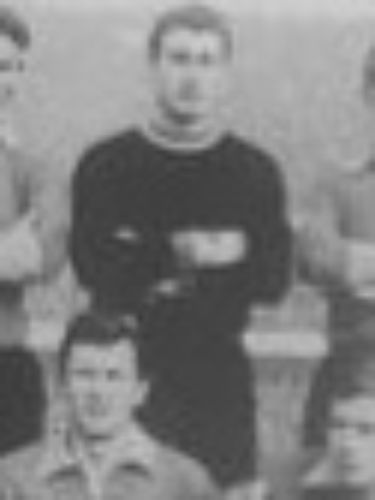 Hellas Verona 1963-64 gk