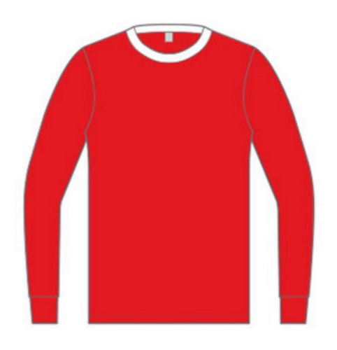 Manchester United 1931-32 Local