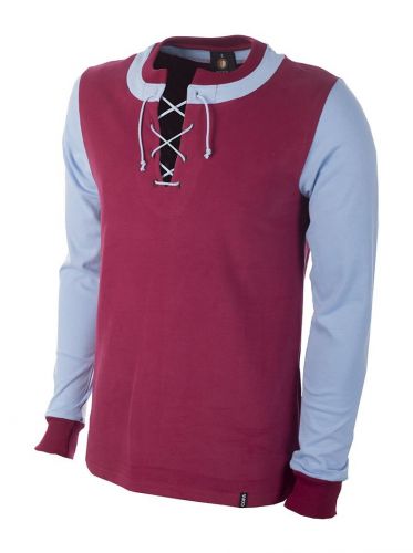 Feyenoord 1908-09 home