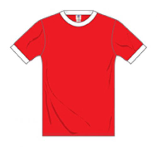Arsenal 1965-66 Local