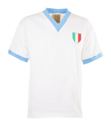 Lazio 1974-75 away