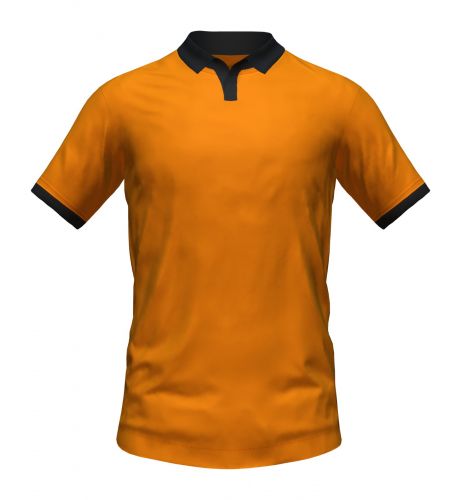 Wolverhampton 1948-49 Home