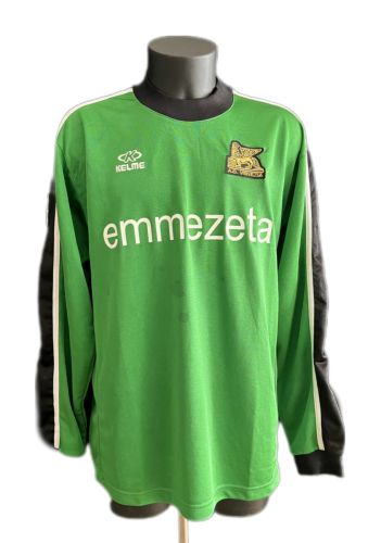 Venezia FC 2002-03 home