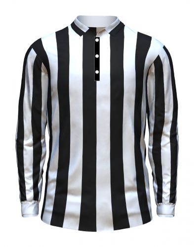 Arsenal 1952-53 Tercera