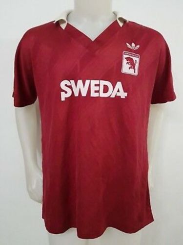 Torino FC 1987-88 home