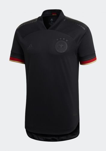 Germany 2020 Away