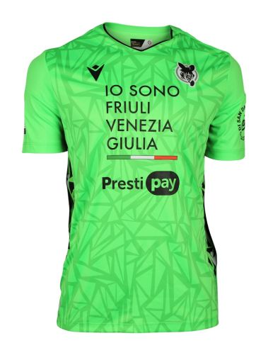 Udinese 2023-24 gk