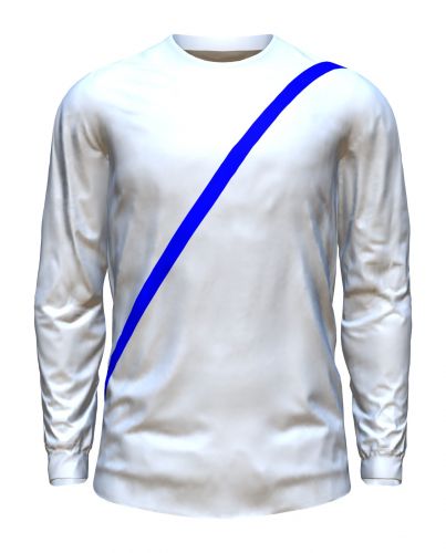 Manchester United 1878-80 Local