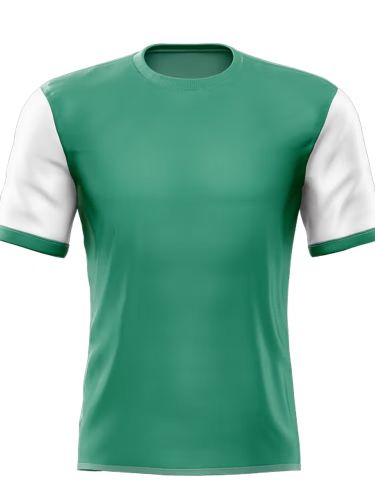 Feyenoord 1970-71 away