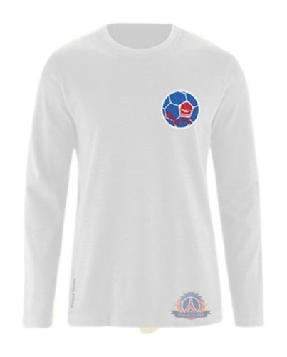 Paris Saint-Germain 1971-72 Tercera