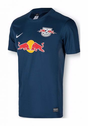 RB Leipzig 2015-16 away