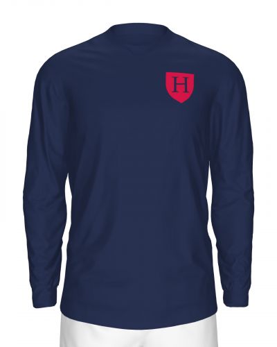 Tottenham Hotspur 1883-84 Local
