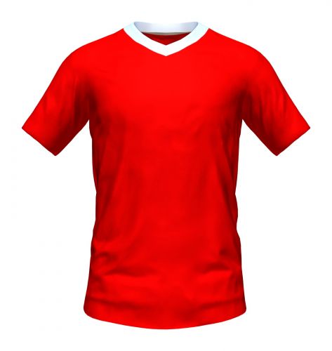 Chelsea 1958-59 Visitante