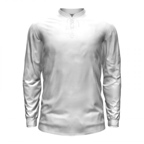 Everton 1921-24 away