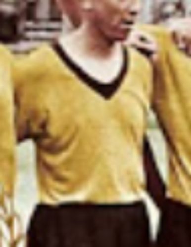 Borussia Dortmund 1956-57 Local