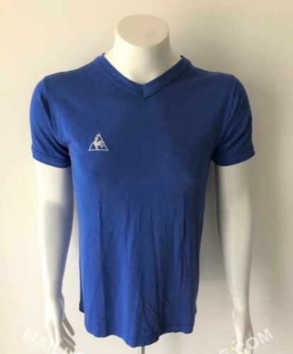 Olympique Marseille 1969-70 Visitante