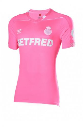 Mallorca 2020-21 Tercera