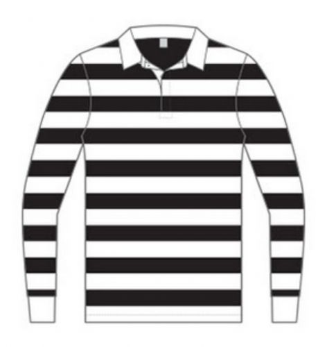 Manchester United 1938-45 Tercera