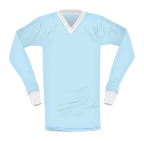 Lazio 1936-37 home