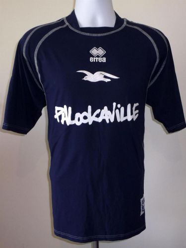 Brighton 2004-05 Away