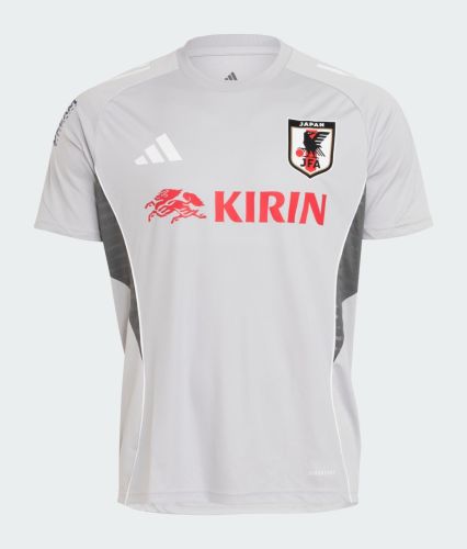 Japan 2025 home