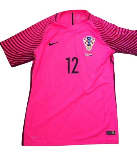 Croatia 2016 gk