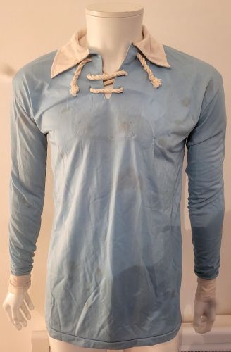 Uruguay 1916 home