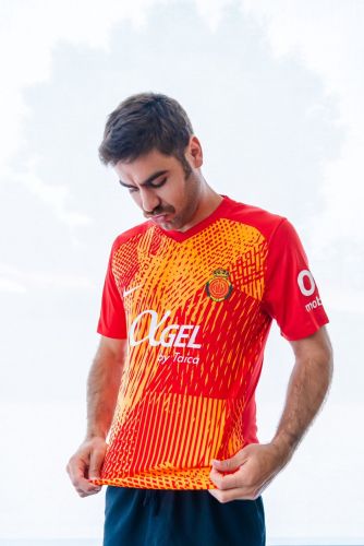 Mallorca 2022-23 Especial