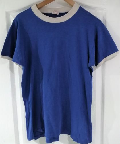 Schalke 04 1969-70 Home