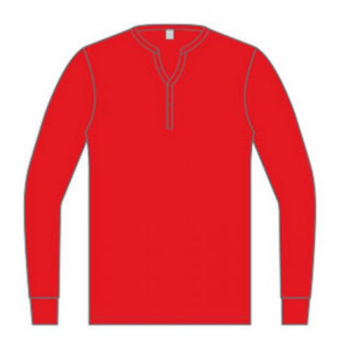 Manchester United 1909-10 Local