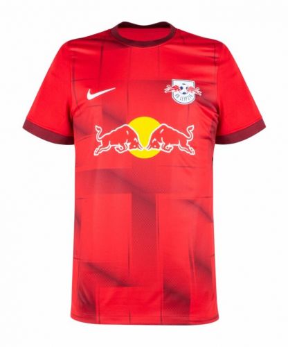 RB Leipzig 2022-23 away