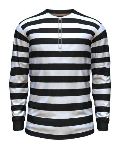Aston Villa 1886-87 Home