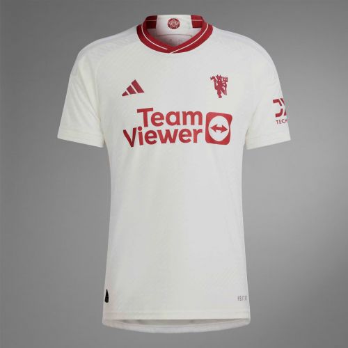 Manchester United 2023-24 Tercera